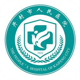 开封人医app