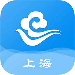 上海知天气app