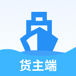 船多拉app