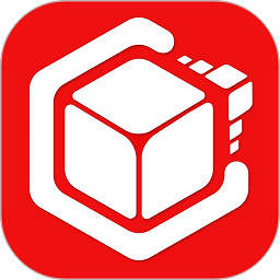 骄享悦app