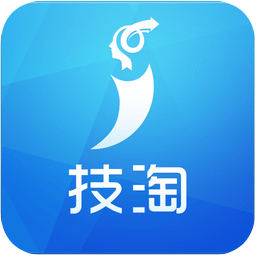 技淘网app