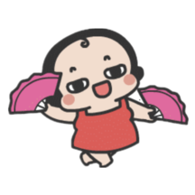 广场舞大妈app