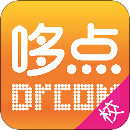 哆点校园手机客户端