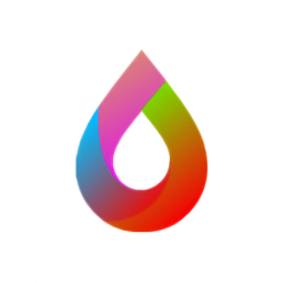 安果月经app