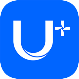 u+课堂app