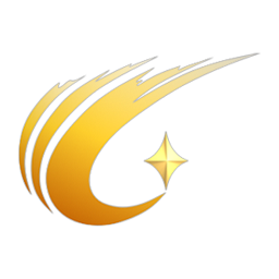 冀云滦南app