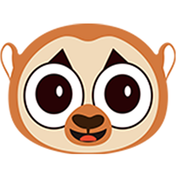 丰猴app