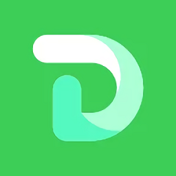 变频顾问app