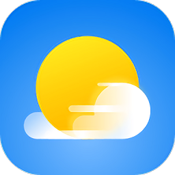 奈斯天气app