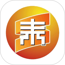 泰和云app