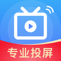 华为手机一键投屏