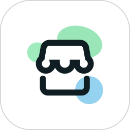 fa米家app