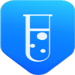 采集江苏2app
