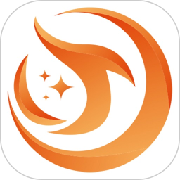 爱点团app