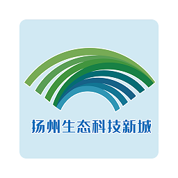 扬州新城app