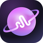 歌叽歌叽app