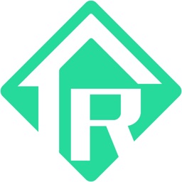 欧睿家app