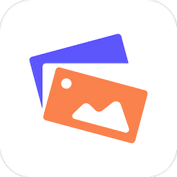 easyphotoapp