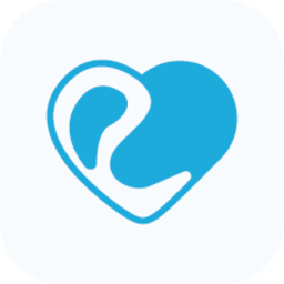 E柔健康app