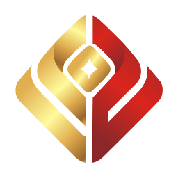众惠基金app