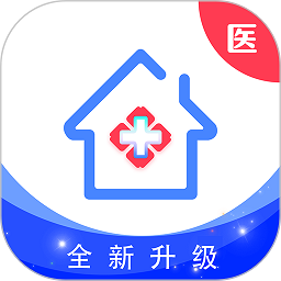河北居民健康医生端app