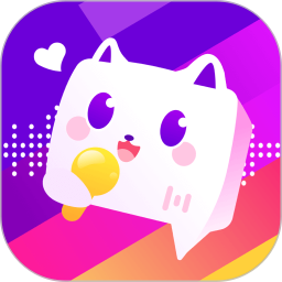 蜜趣交友app