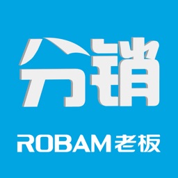 老板电器分销系统app