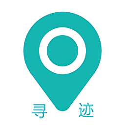 寻迹trackerapp