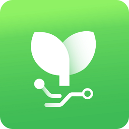 农场守望者app