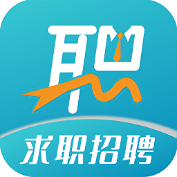 职优优app