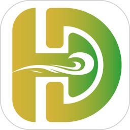 河道商城app