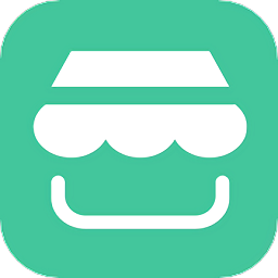 摆地摊摆摊点app