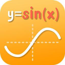 图函计算器app