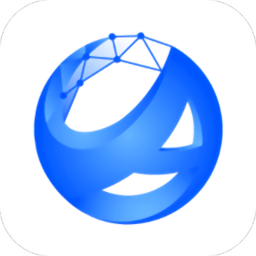 晾价app