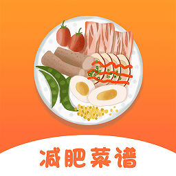 大厨帮帮忙app