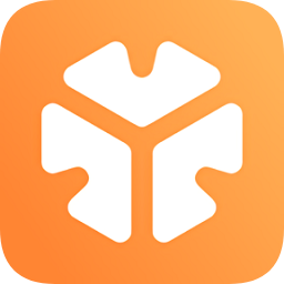 t3出行app