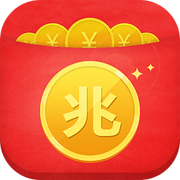 创意速记app