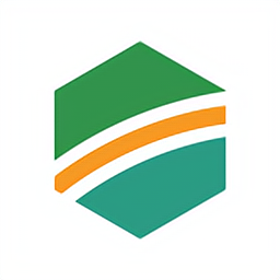 医查查app