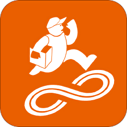 极限跑腿app