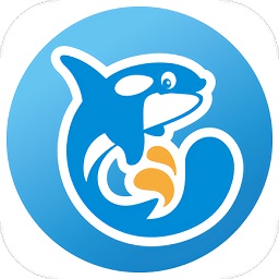 海拓五金app