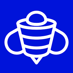 群蜜app
