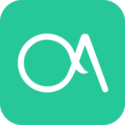 瑞石oaapp