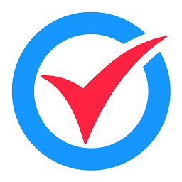 查寝助手app