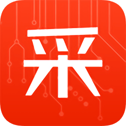 京东慧采app