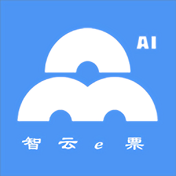 智云e票app