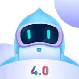 讯飞小飞鱼app