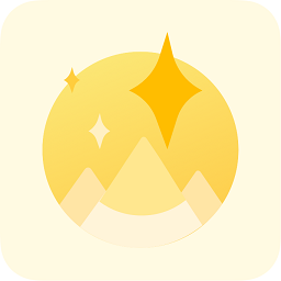 精灵美化app