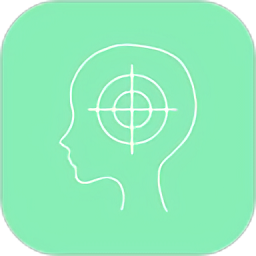 养成自律好目标app