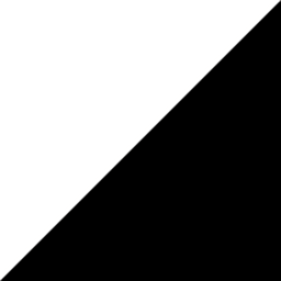 两仪app