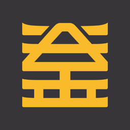 五金优选app